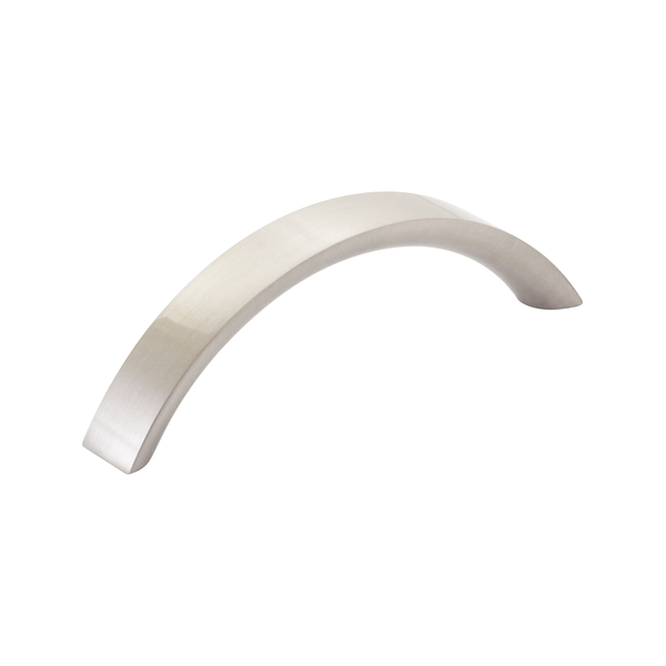 Brooklyn Bow Handle