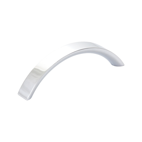 Brooklyn Bow Handle