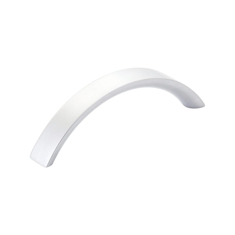 Brooklyn Bow Handle