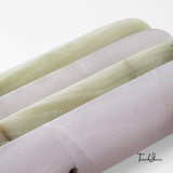 Onyx Ova Pull Handle