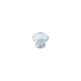 Metz Knob