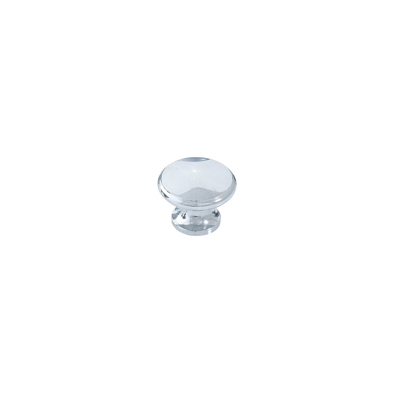Metz Knob