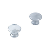 Metz Knob