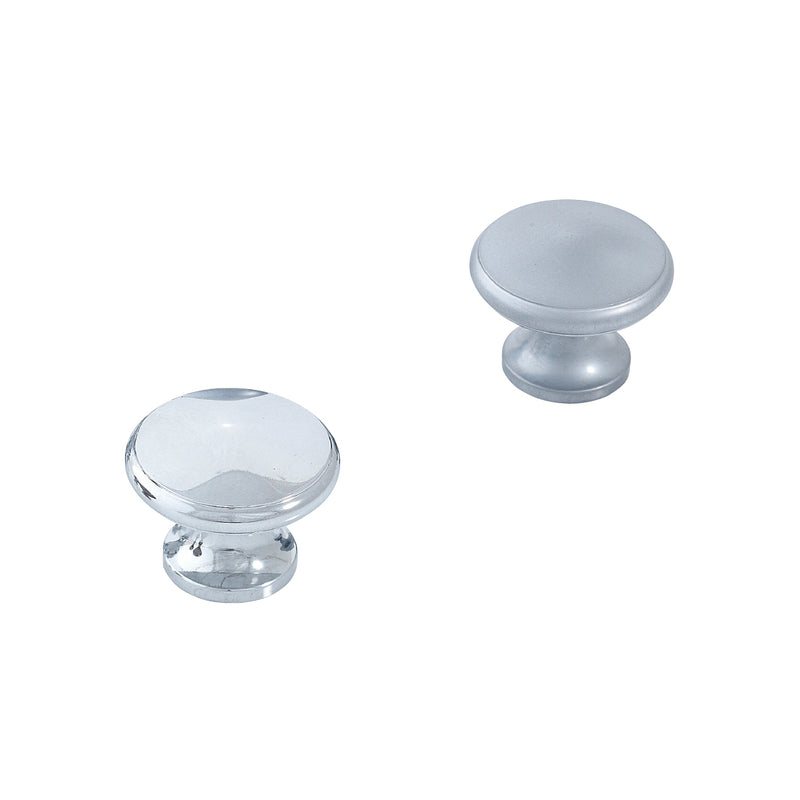 Metz Knob