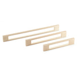Alta Pull Handle