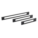 Alta Pull Handle
