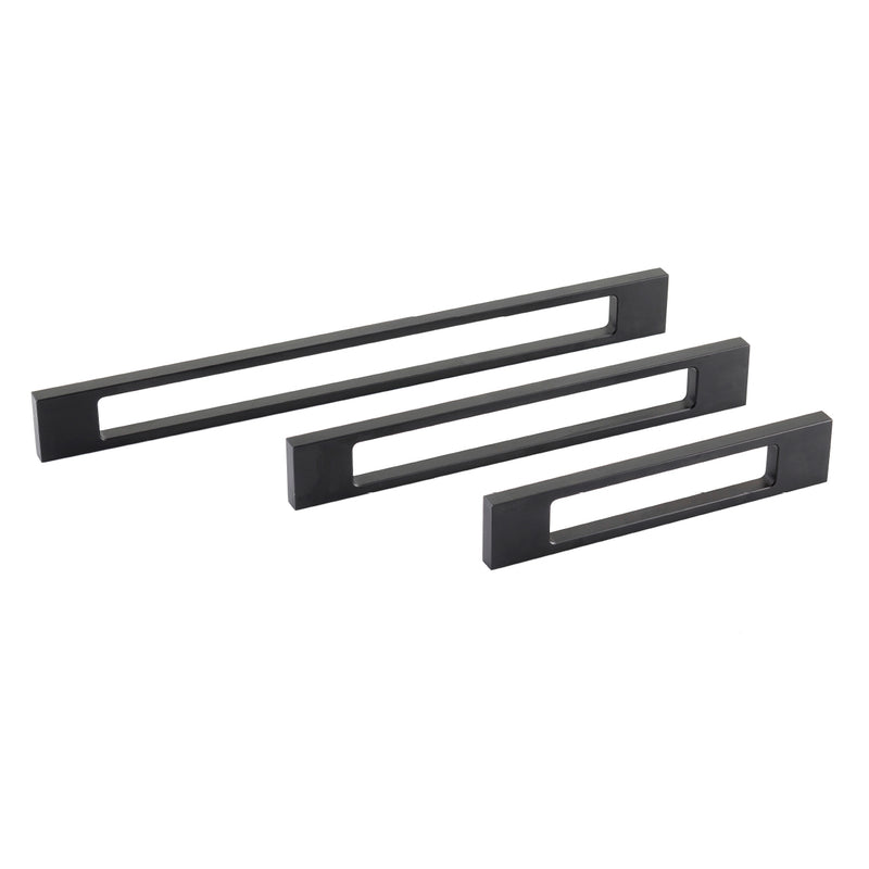 Alta Pull Handle