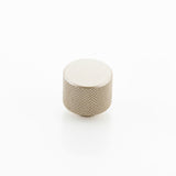 Arezzo Knurled Knob