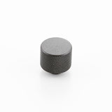 Arezzo Knurled Knob