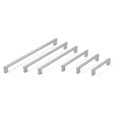 Barletta D Handle