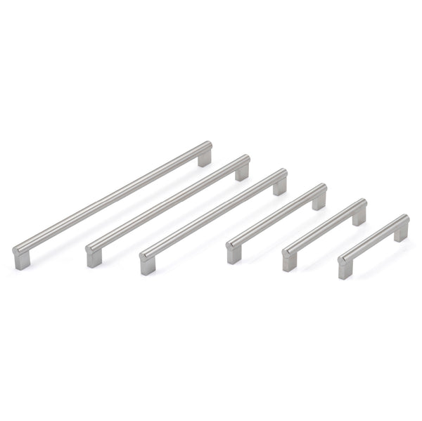 Barletta D Handle