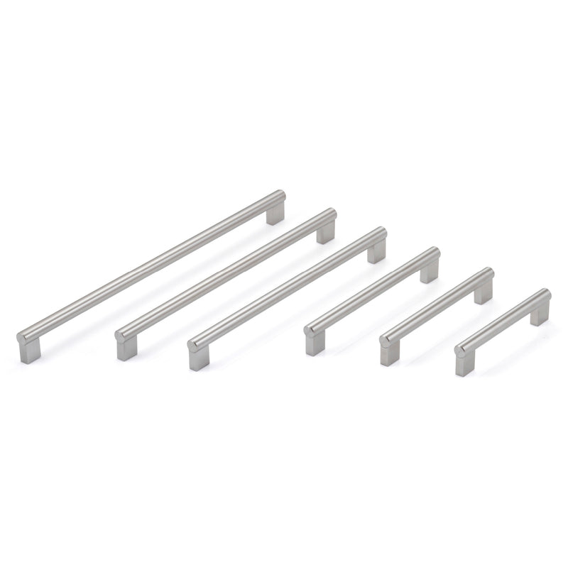 Barletta D Handle