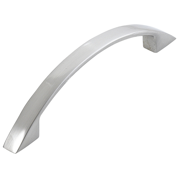 Breda Bow Handle