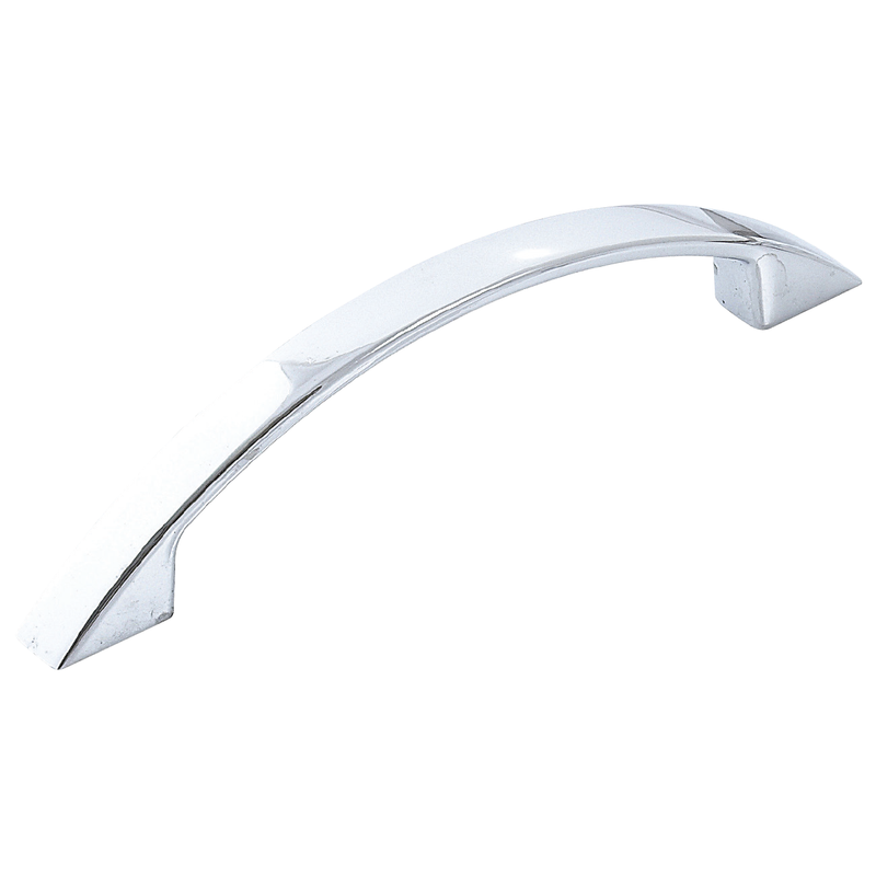 Breda Bow Handle