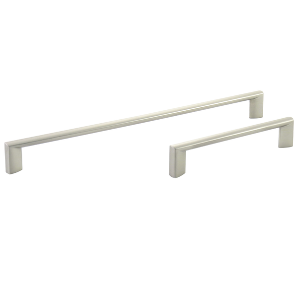 Teleto D Handle