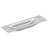 Jena Flush Pull