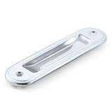 Mainz Flush Pull Handle