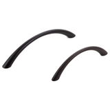 Halden Bow Handle
