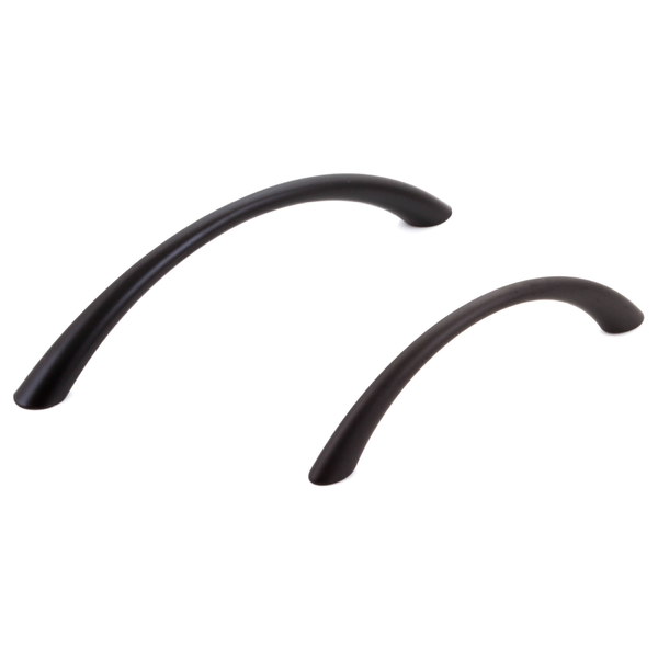 Halden Bow Handle