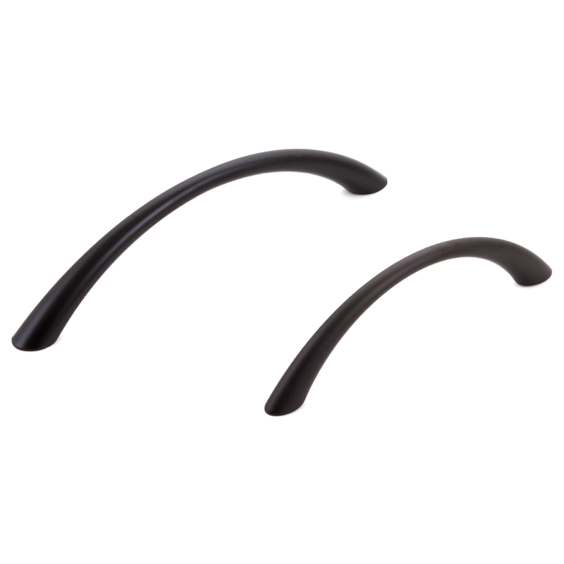 Halden Bow Handle