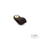 Hyde NATURAL Collection