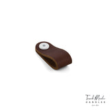 Hyde NATURAL Collection