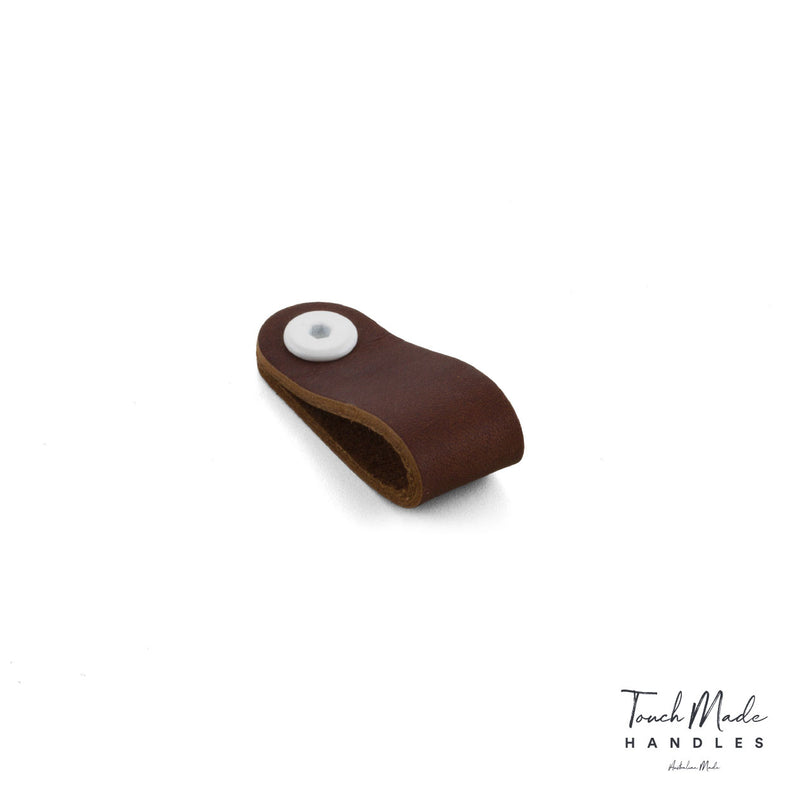 Hyde NATURAL Collection