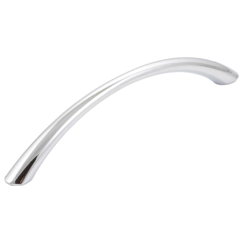 Halden Bow Handle