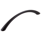 Halden Bow Handle