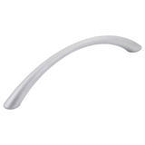 Halden Bow Handle