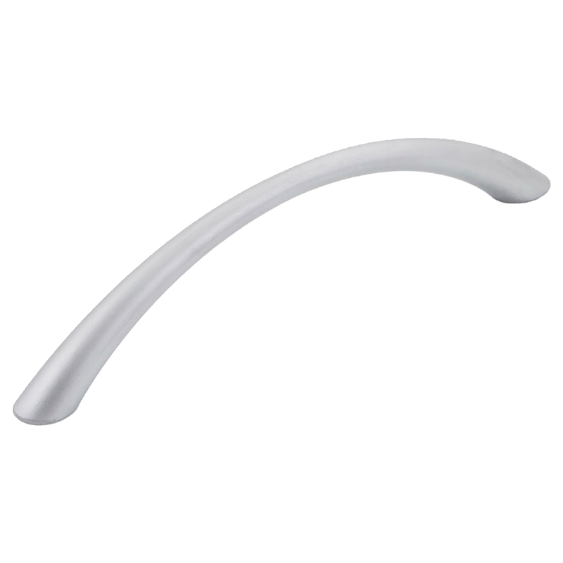 Halden Bow Handle