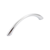 Halden Bow Handle