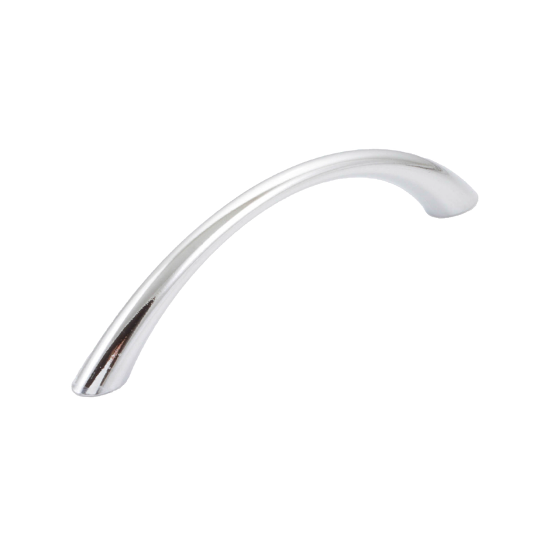 Halden Bow Handle