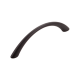Halden Bow Handle
