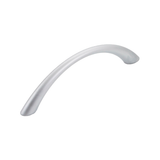 Halden Bow Handle