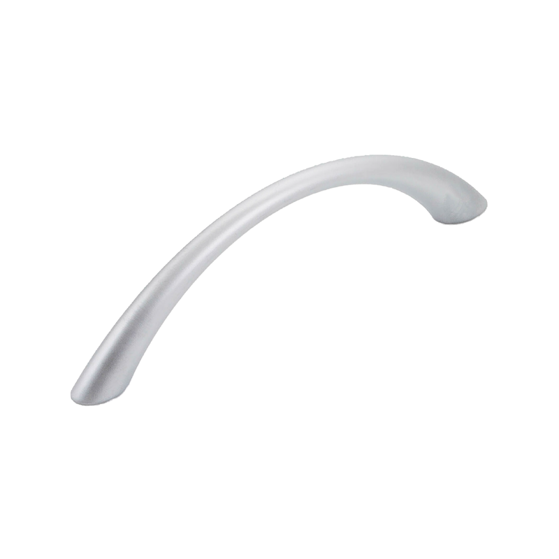 Halden Bow Handle