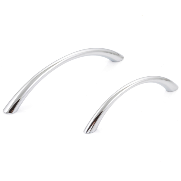 Halden Bow Handle