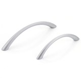 Halden Bow Handle