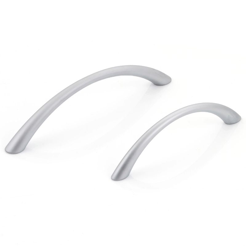 Halden Bow Handle