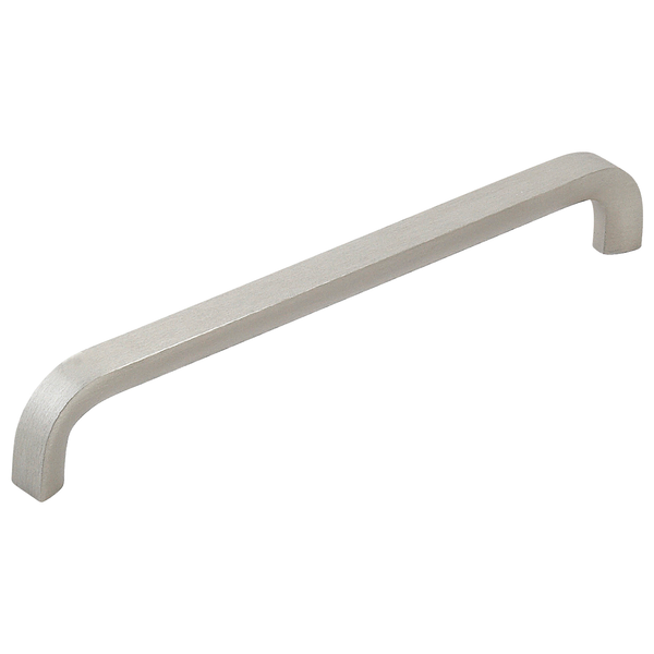Trento D Handle