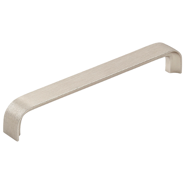 Kempten D Handle