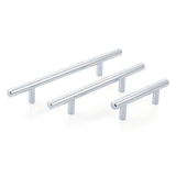 Kalmar Rail Handles