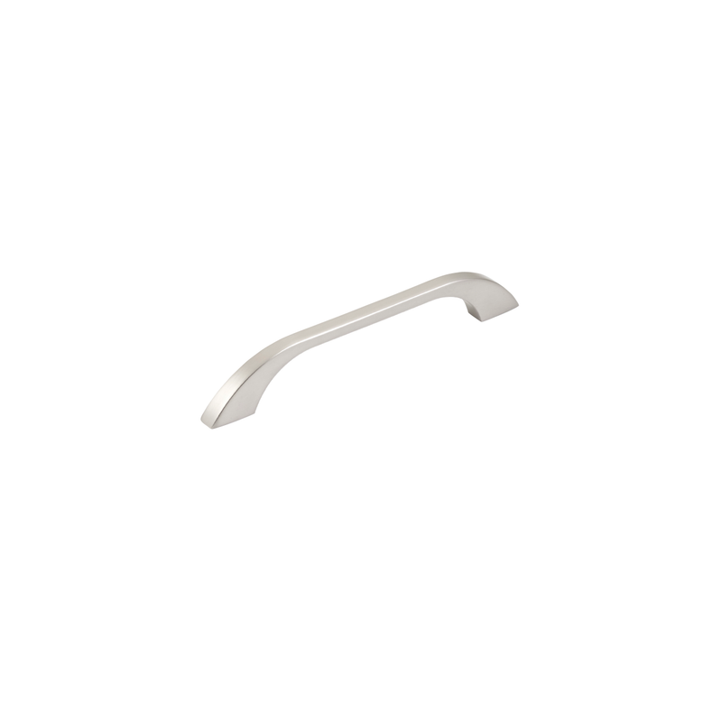 Prato Bow Handle