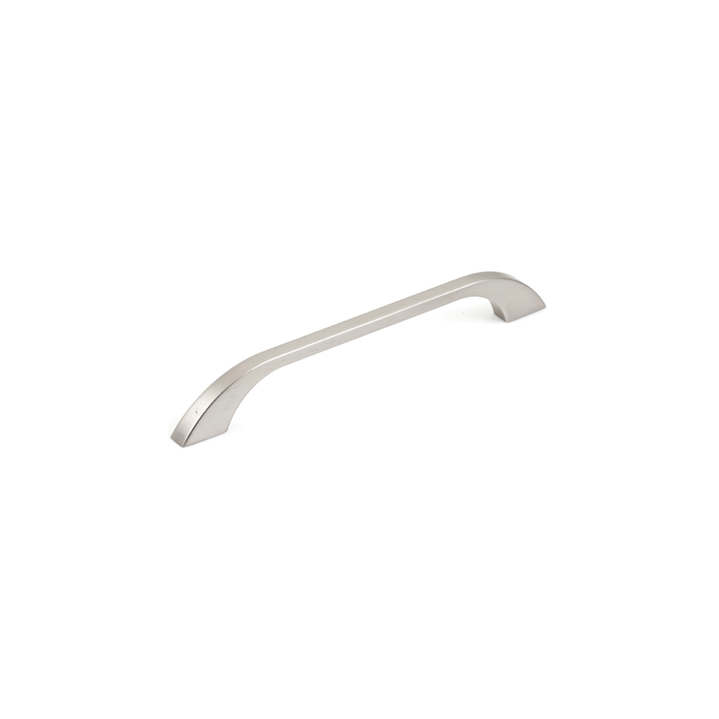 Prato Bow Handle