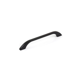 Prato Bow Handle