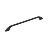 Prato Bow Handle