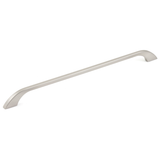 Prato Bow Handle