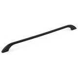 Prato Bow Handle