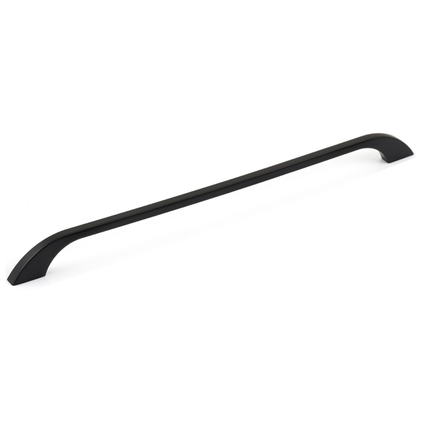 Prato Bow Handle
