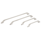 Prato Bow Handle